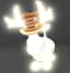 Waffle Top Hat — item image