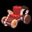 Waffle Wagon — item image