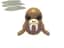 Walrus — item image