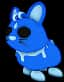 Water Rabbit — item image