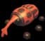 Weevil — item image