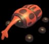 Weevil — item image