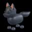 Werewolf — item image