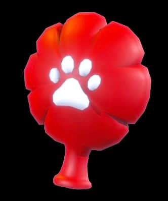 Whoopee Cushion — item image