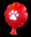 Whoopee Cushion — item image