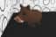 Wild Boar — item image