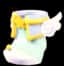 Winged Heels — item image