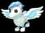 Winged Horse — item image