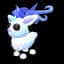Winter Doe — item image