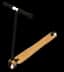 Wood Scooter — item image