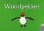 Woodpecker — item image
