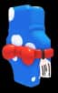 Wrapped Doll — item image