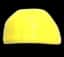 Yellow Beanie — item image