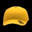 Yellow Cap — item image