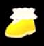 Yellow Heels — item image