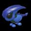 Zeopod — item image