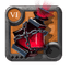 Berserk Potion — item image