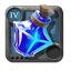 Energy Potion — item image