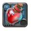 Healing Potion — item image