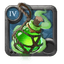 Poison Potion — item image