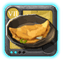 Pork Omelette — item image