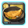 Pork Omelette — item image