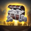 Silver — item image