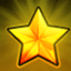 VIP — item image