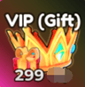 VIP — item image
