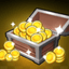 Coins — item image
