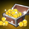 Coins — item image