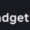 Gadget Slot — item image