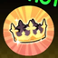 VIP — item image