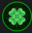 Luck — item image