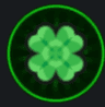 Luck — item image