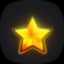 VIP — item image