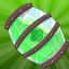 Luck Jug — item image