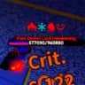 3x Game Speed — item image