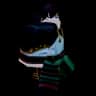 Aether Knight — item image