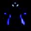 Ant King (Unlocked) — item image