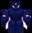 Ant King — item image
