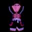 Curse Prince — item image