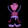 Curse Prince — item image