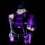 Dark Revenant — item image