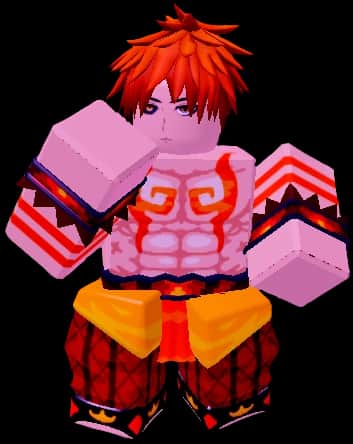 Draconic Fighter — item image