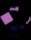 Esper — item image