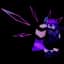 Legion Captain — item image