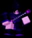 Pink Rockstar — item image