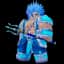 Poseidon — item image