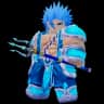 Poseidon — item image